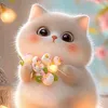 gia_hung686