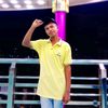 sr_noyon_editz