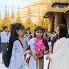 hoshmi7234