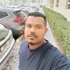 asanka.de.silva8