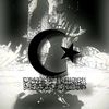 islamm4567