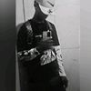 ly19_king