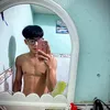 thi.ni47m1