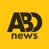 Anime Buzz Daily