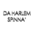 daharlemspinna