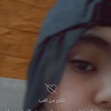 fatma.abdallah_20