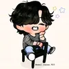 nhunhu002huynh