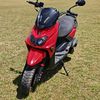 alim_0972