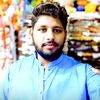 alisargodha2323