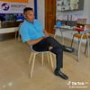 borisgnahoua257