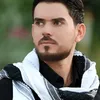 ibrahimshexjwad