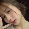 h_yenn04