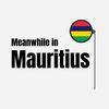 meanwhileinmauritius