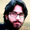mahboob_ali_5151