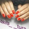 nails__tura_qarayev