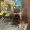 userklcumexi43