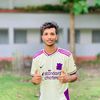 wmwahid20