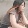 quyen.l38