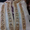 sakinajabri1