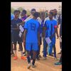 ibrahima.konat125