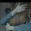 mavishah_5