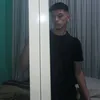 yourboigui