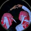 user1129982191380