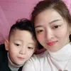 hangnguyen93877