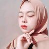 sarisaputri146