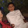 qedfda901886895