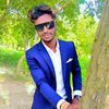 jagdishrazza292