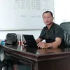 bangaris72_