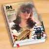 annamiriello5