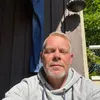 chongenlife