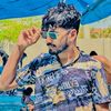waqarhussain1432