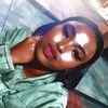 duduzileshabangu5