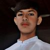 saim._naeem31