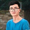 🔥အောင်/စံတွတ်ကြီး 