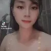 trangcodontrang