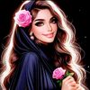 suzan.ismail64