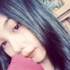 sintaayf