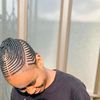 thando2205