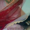 saydar_bestie