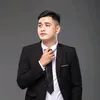 thanhtmhunh36