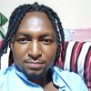 felixjuma58
