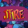 jfire_quimper13