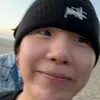 ariaxkpopp