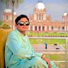 chaudhary_usman_125