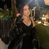 rebeccacolono