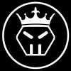 king_dart_18